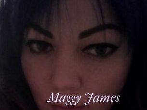 Maggy_James