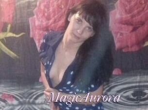 Magic_Aurora