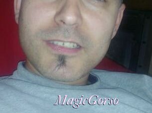 MagicGorso
