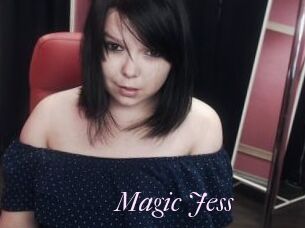 Magic_Jess