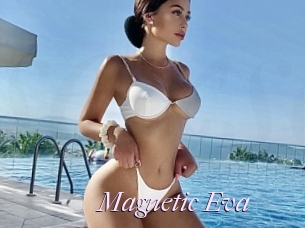 Magnetic_Eva