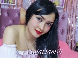 MaiaHamill