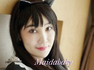 Maidababy