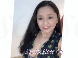 MaiteRose_69