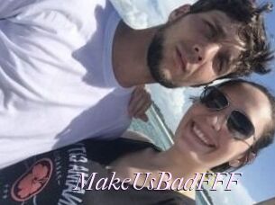 MakeUsBadFFF