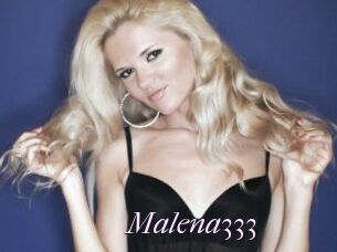 Malena333