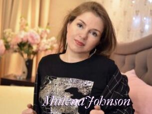 MalenaJohnson