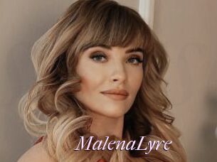 MalenaLyre
