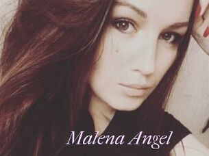 Malena_Angel