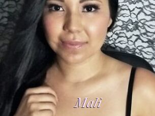 Mali