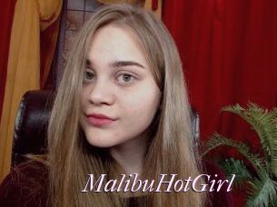Malibu_HotGirl