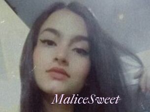 MaliceSweet