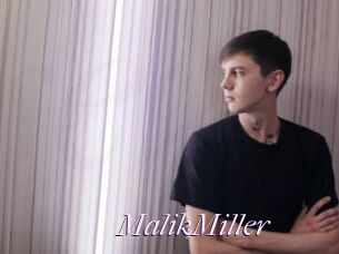 MalikMiller