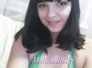 MalinaBaby