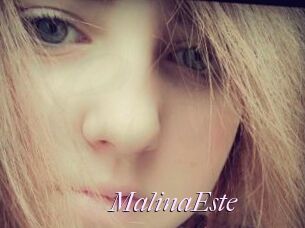 MalinaEste