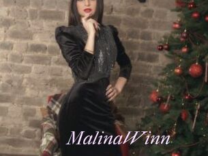 MalinaWinn