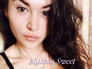 Malina_Sweet