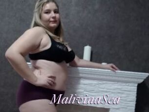 MalivinaSea