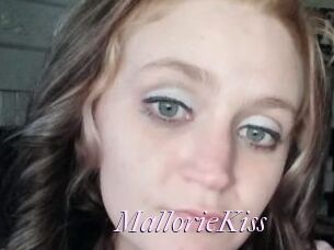 MallorieKiss