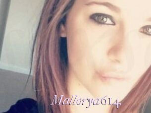 Mallorya614