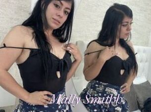 Mally_Smithh
