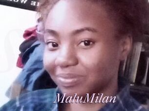 MaluMilan