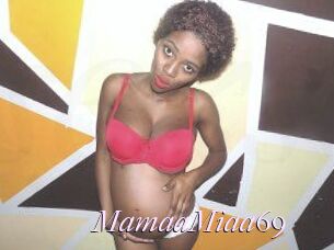 MamaaMiaa69