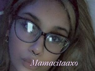 Mamacitaaxo