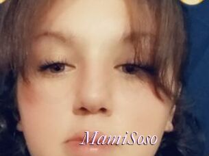 MamiSoso