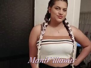 ManiVillamir