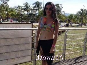 Manu26