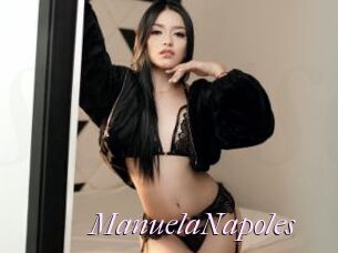 ManuelaNapoles