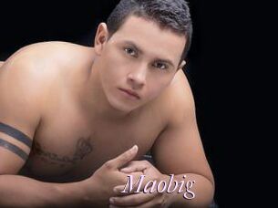Maobig