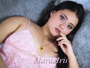 MaraAris