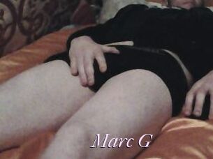 Marc_G