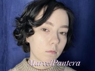 MarcelPantera