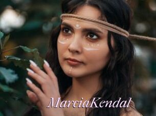 MarciaKendal