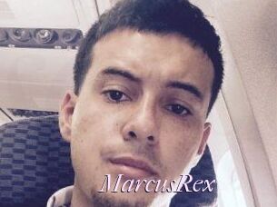 MarcusRex