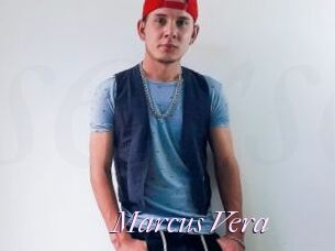 Marcus_Vera