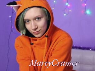 MarcyCramer