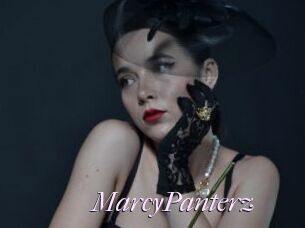 MarcyPanterz