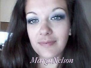 Marga_Nelson