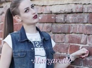 Margaretbb