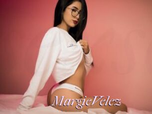 MargieVelez