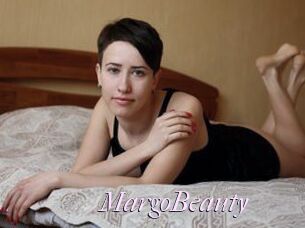 MargoBeauty