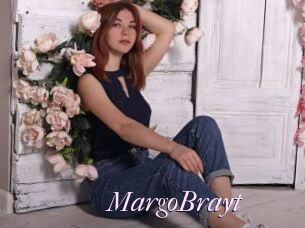 MargoBrayt