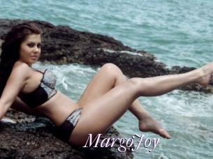 MargoJoy