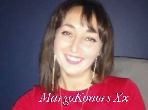 MargoKonors_Xx
