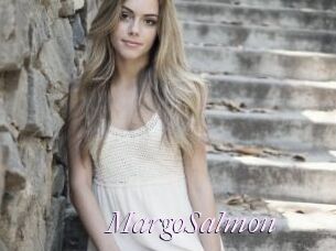MargoSalmon