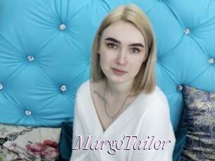 MargoTailor
